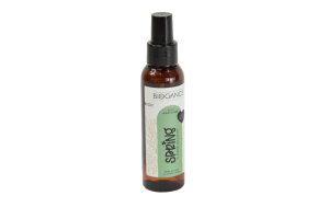 Biogance Spring 100ml