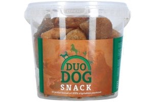 Duo Prot. Snack