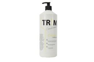 Honden Conditioner 1 liter