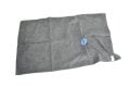 Hondenhanddoek TRITRA GR80x120cm - 1/3