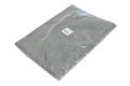 Hondenhanddoek TRITRA GR80x120cm - 3/3