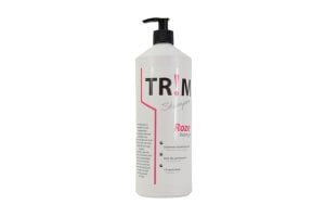 Hondenshampoo Roze 1 liter