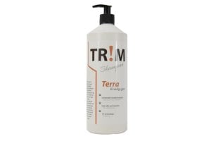 Hondenshampoo Terra 1 liter