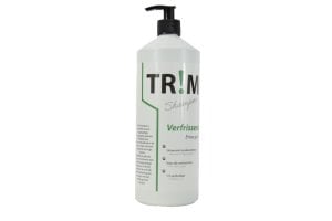 Hondenshampoo Verfrissend 1 liter