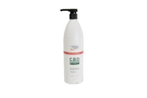 PSH CBD Hondenshampoo 1 liter