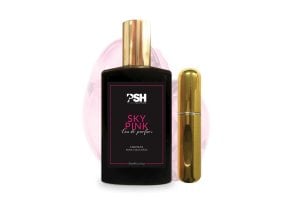 PSH Hondenparfum Skye Pink 50ml