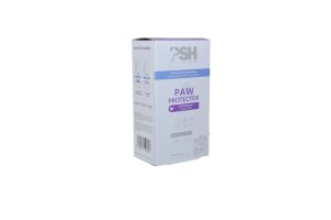 PSH Paw protector 10x10ml