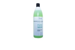 PSH Pure Clean schoonmaak 1 liter