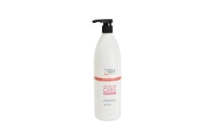 PSH Senior Hondenshampoo 1 liter