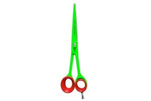 Rose Line Shock Green  R7,5"