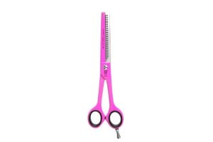 Rose Line Shock Pink  Eff.6,5"