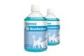 Sanimal Mondwater Hond en Kat 500ml - 1/1