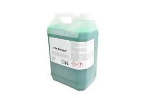 Trim reiniger, schoonmaak 5 liter