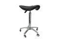 Trimstoel Pony Seat Triple ZW - 1/2