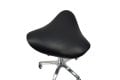 Trimstoel Pony Seat Triple ZW - 2/2