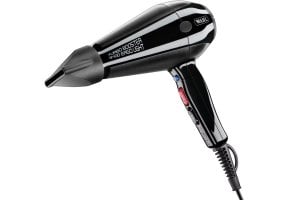 Wahl Turbo Booster